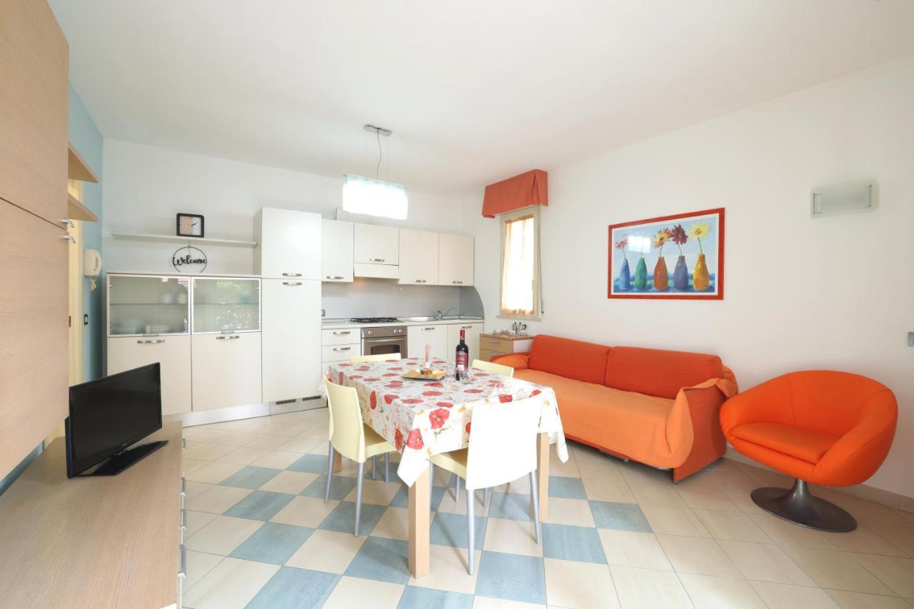 Apartment We - Palestrina17 - Sul Mare *