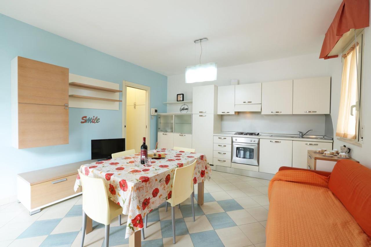 We - Palestrina17 - Sul Mare Apartment *