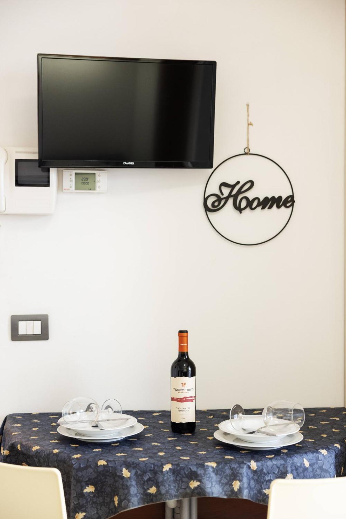 We - Palestrina17 - Sul Mare Apartment