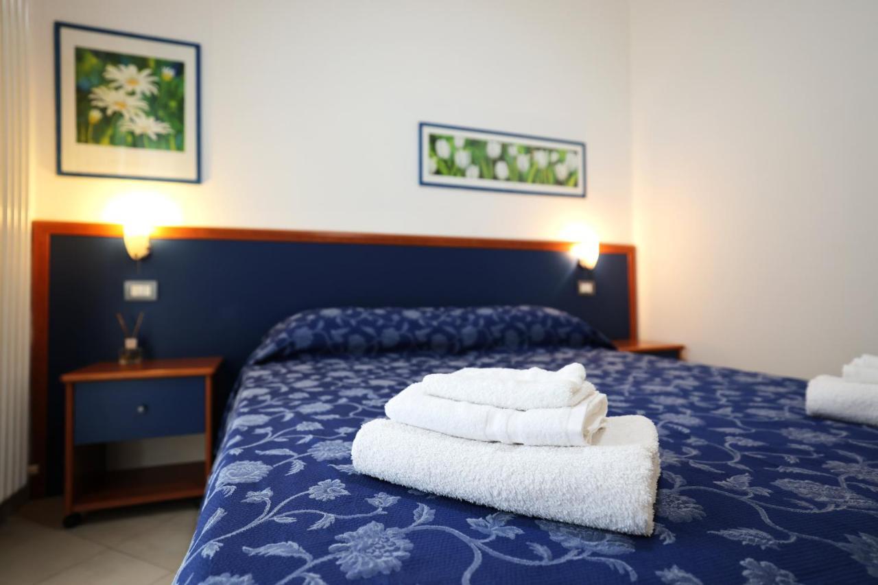 We - Palestrina17 - Sul Mare Apartment *